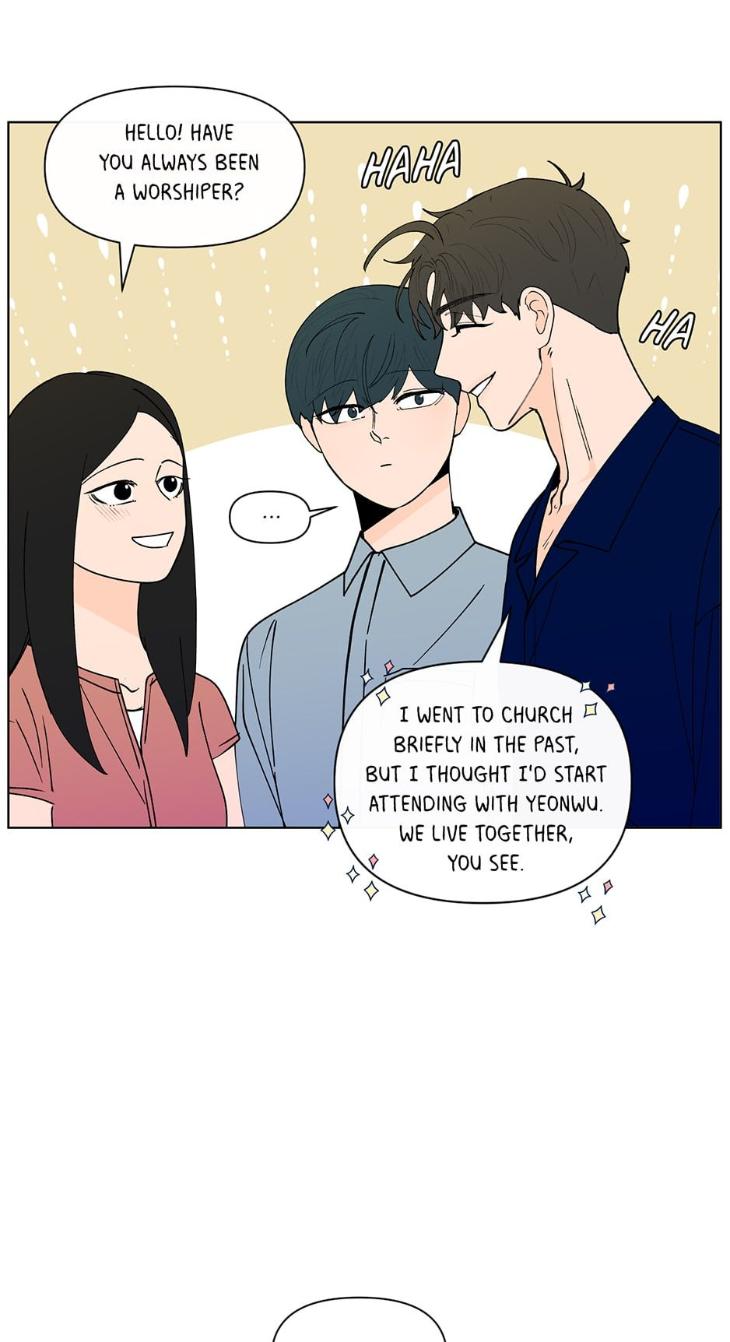 Banana-Scandal-By-Dolsha-Season-3-Uncensored-Eng page 28