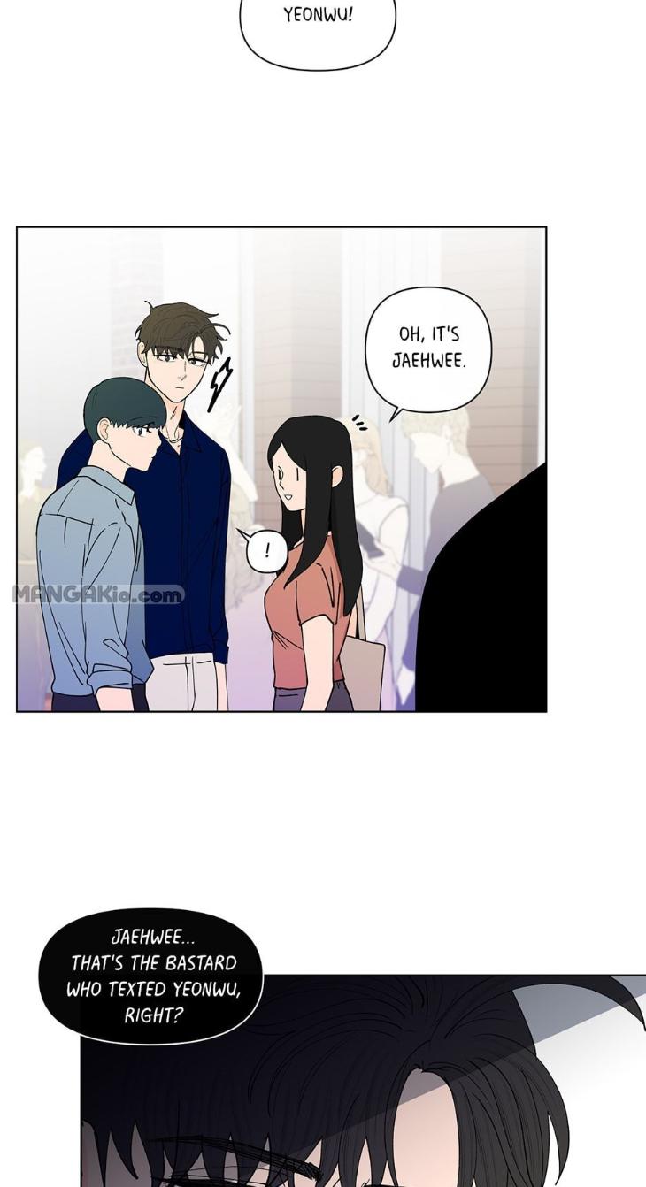 Banana-Scandal-By-Dolsha-Season-3-Uncensored-Eng page 29
