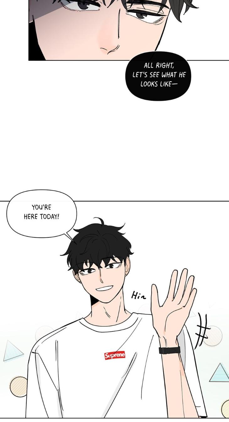 Banana-Scandal-By-Dolsha-Season-3-Uncensored-Eng page 30