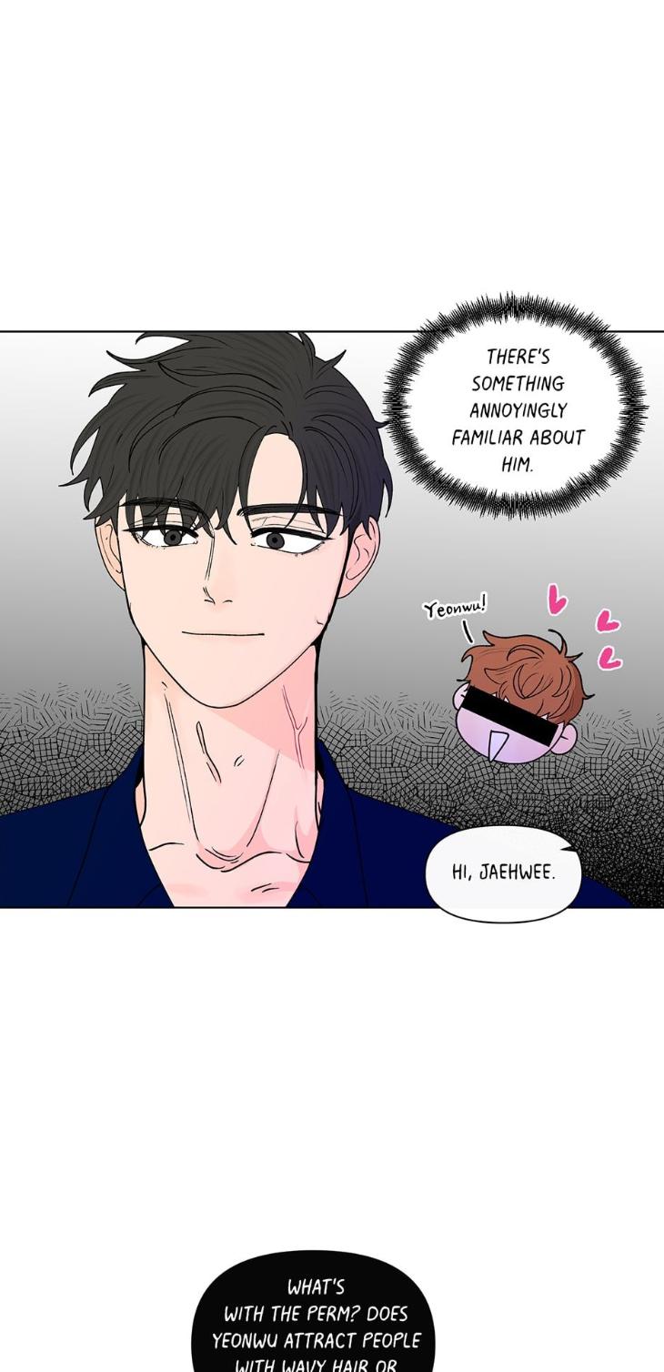 Banana-Scandal-By-Dolsha-Season-3-Uncensored-Eng page 31