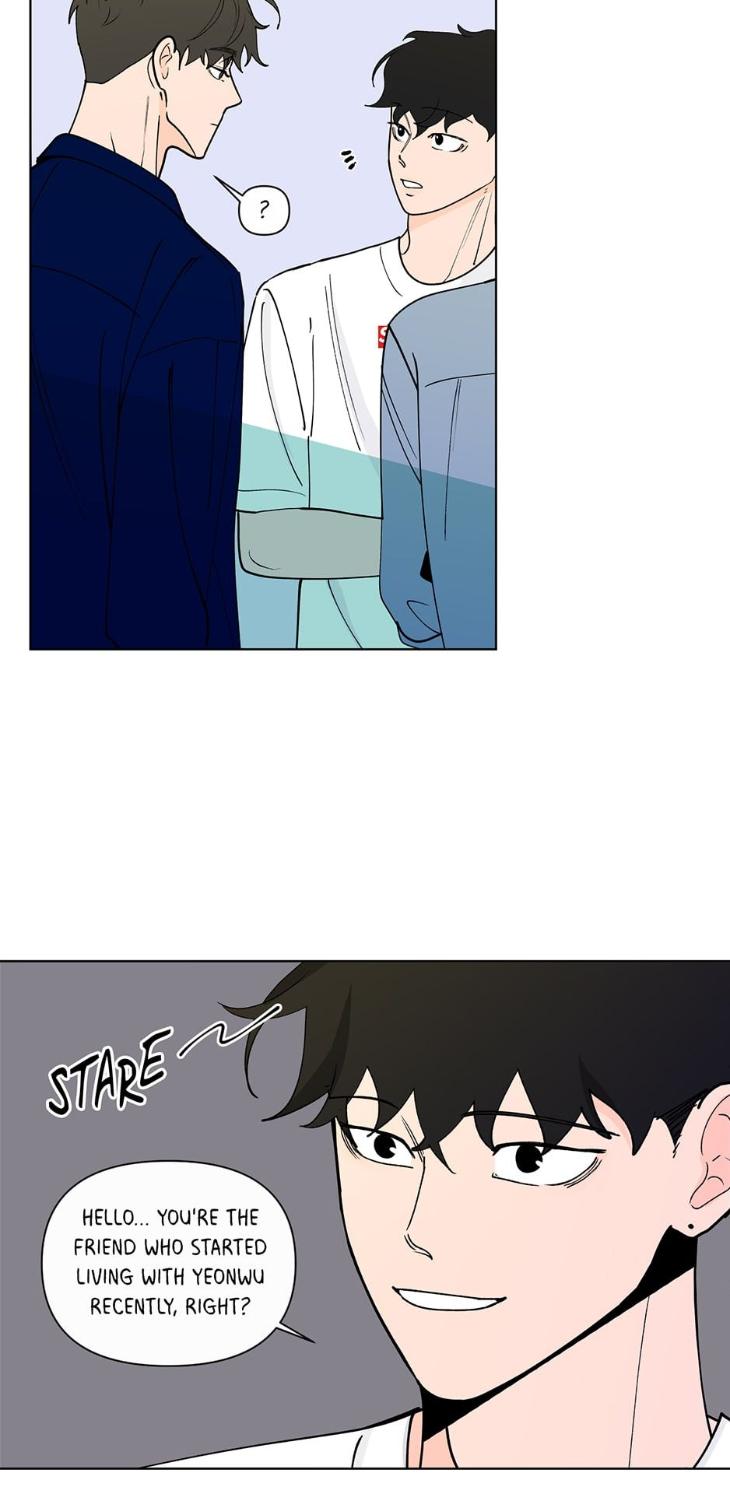 Banana-Scandal-By-Dolsha-Season-3-Uncensored-Eng page 33