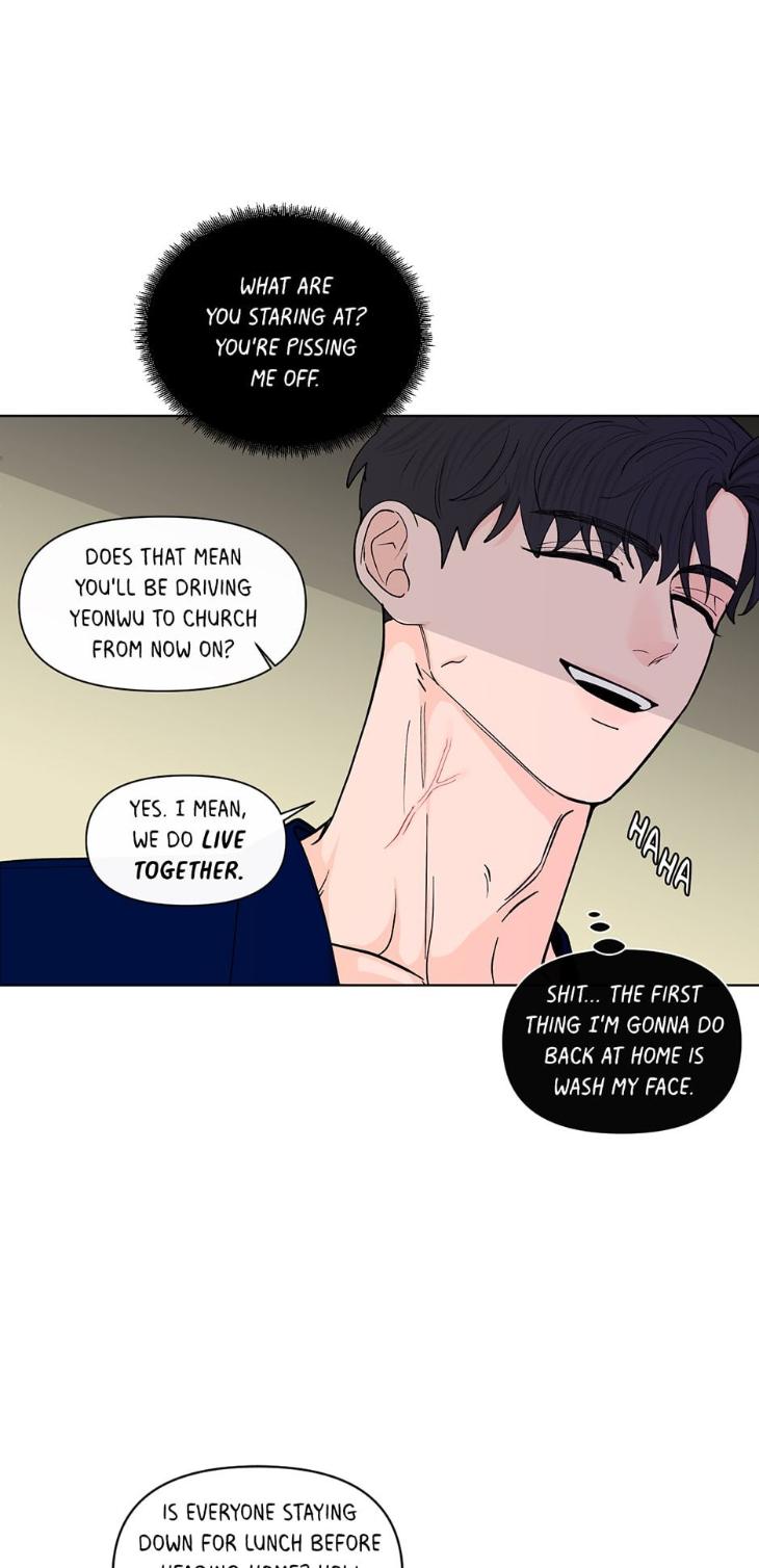 Banana-Scandal-By-Dolsha-Season-3-Uncensored-Eng page 34