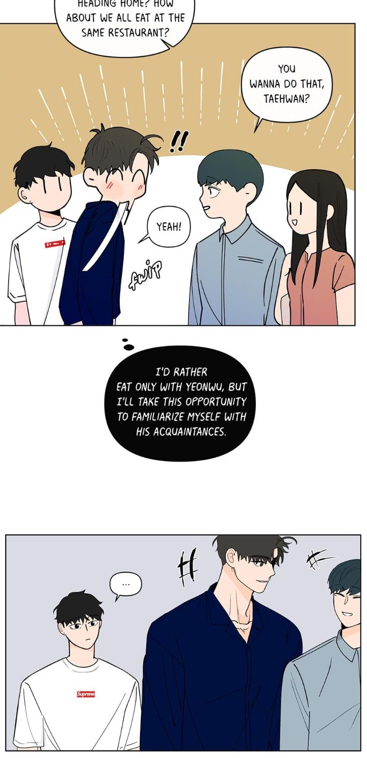 Banana-Scandal-By-Dolsha-Season-3-Uncensored-Eng page 35