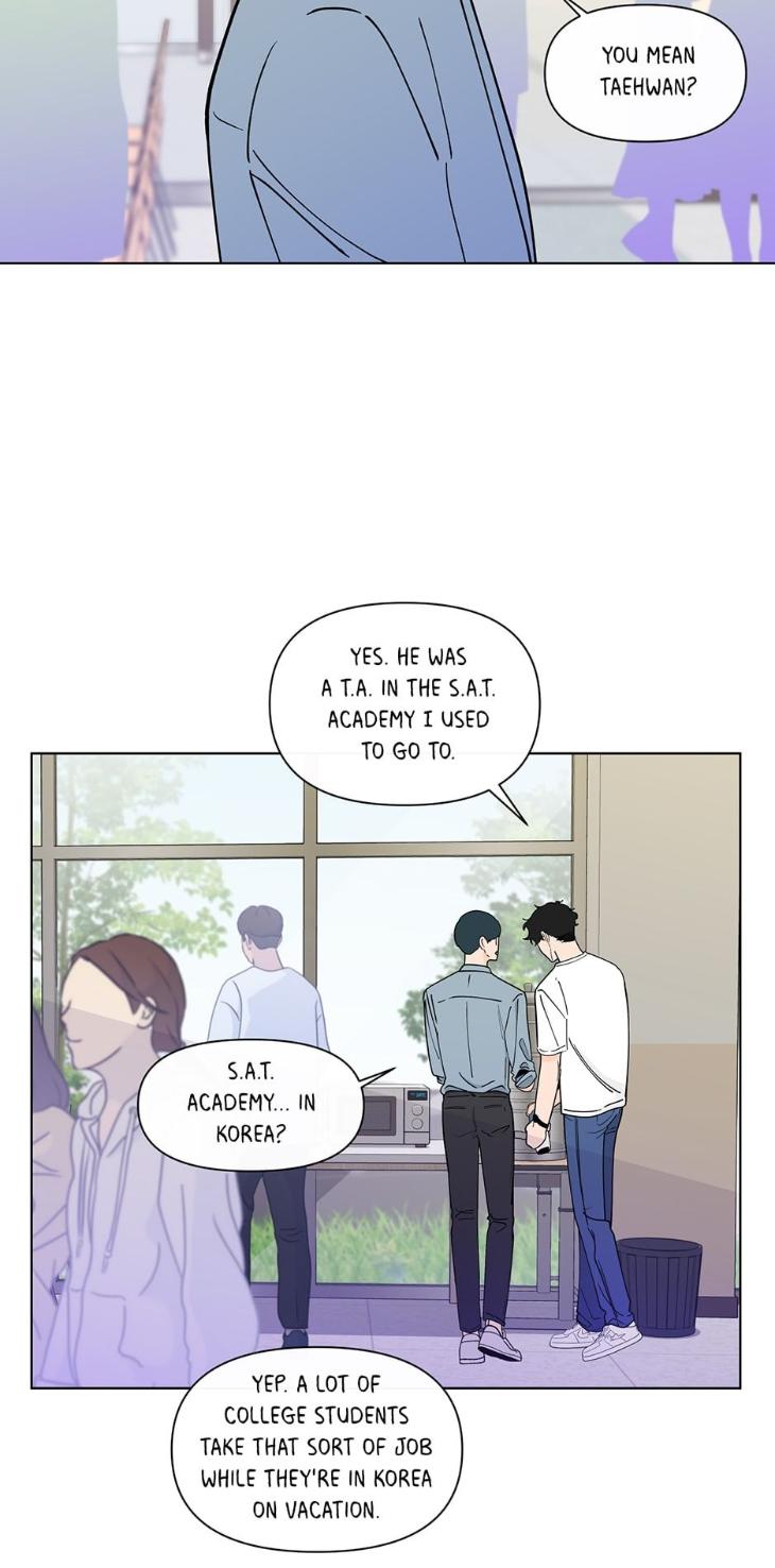 Banana-Scandal-By-Dolsha-Season-3-Uncensored-Eng page 37