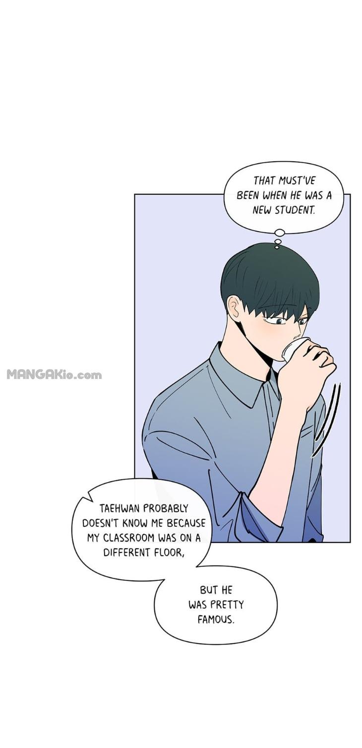 Banana-Scandal-By-Dolsha-Season-3-Uncensored-Eng page 38