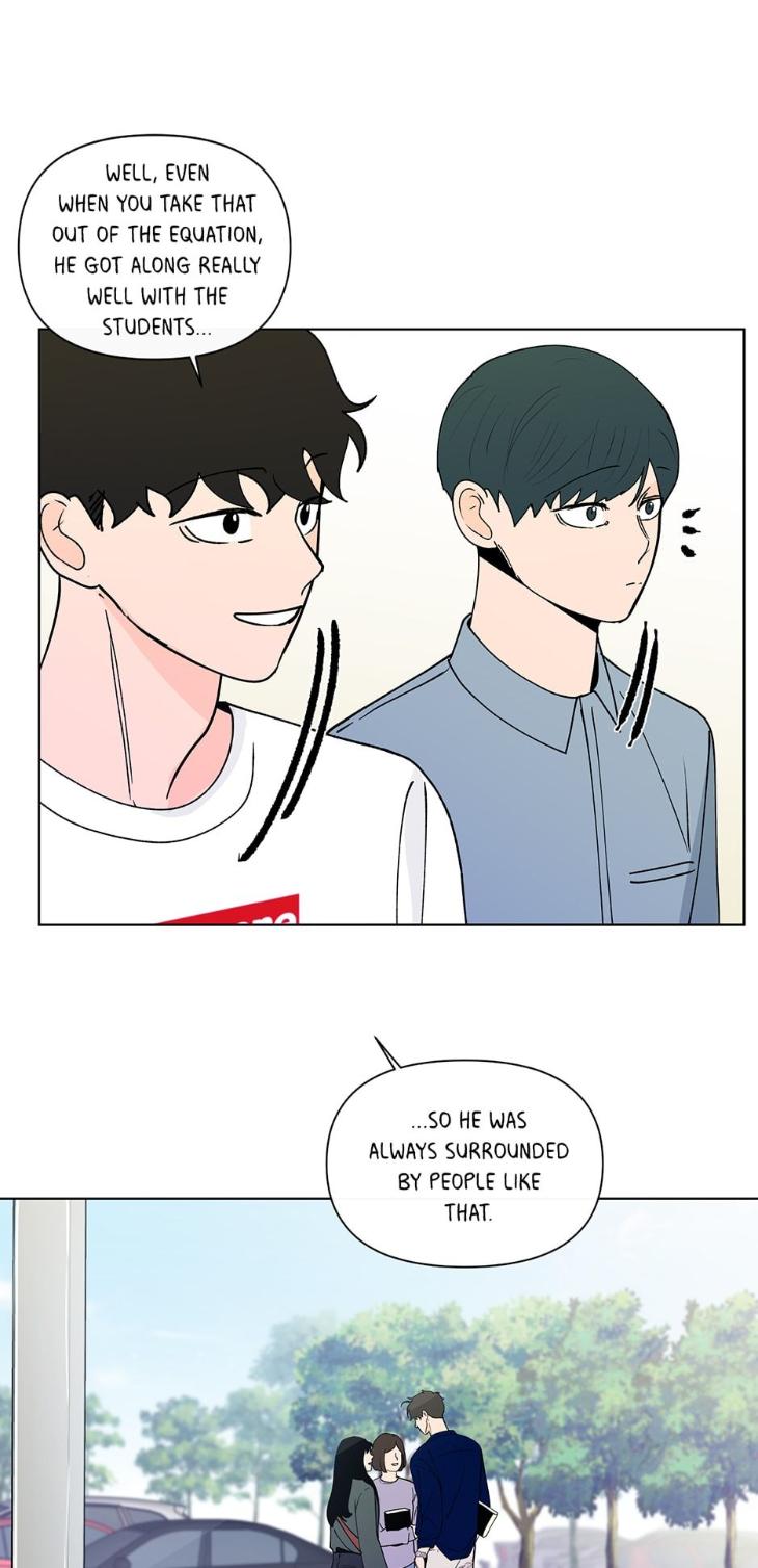 Banana-Scandal-By-Dolsha-Season-3-Uncensored-Eng page 40