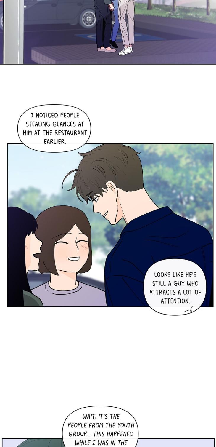 Banana-Scandal-By-Dolsha-Season-3-Uncensored-Eng page 41