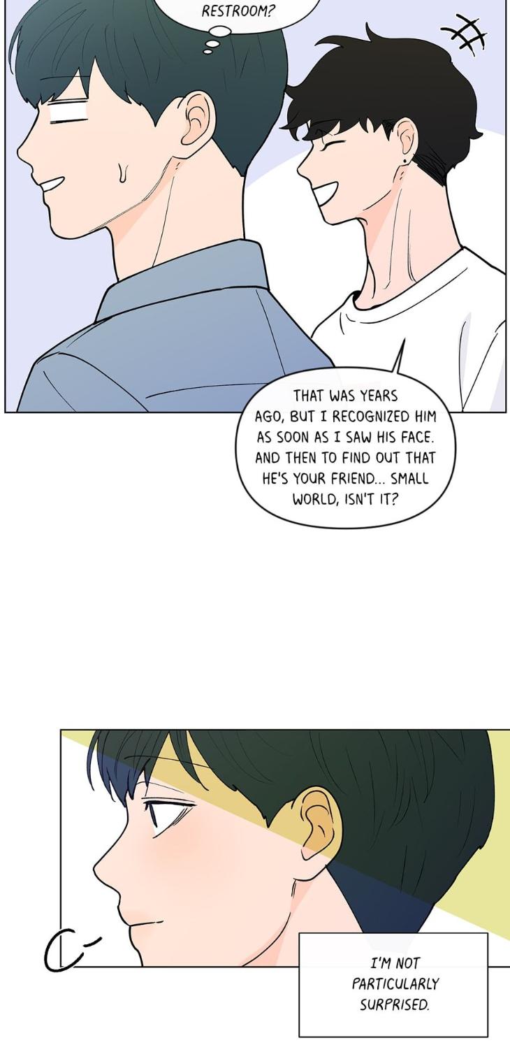 Banana-Scandal-By-Dolsha-Season-3-Uncensored-Eng page 42