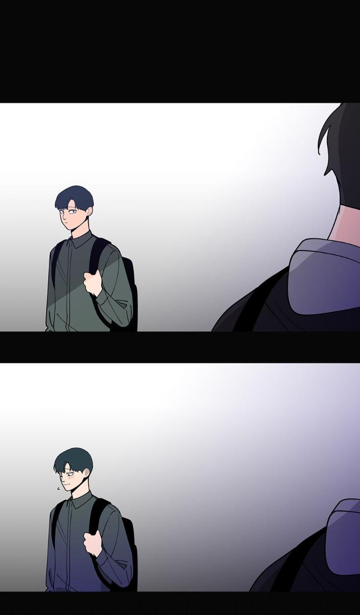 Banana-Scandal-By-Dolsha-Season-3-Uncensored-Eng page 43