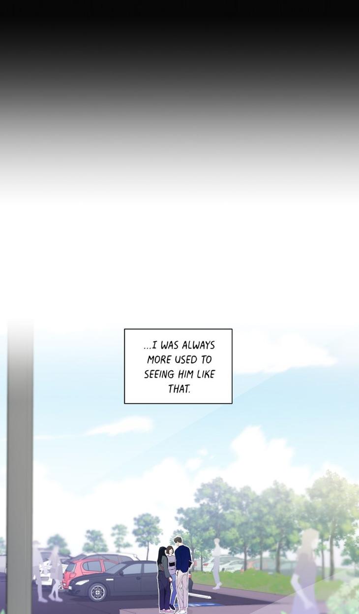 Banana-Scandal-By-Dolsha-Season-3-Uncensored-Eng page 44
