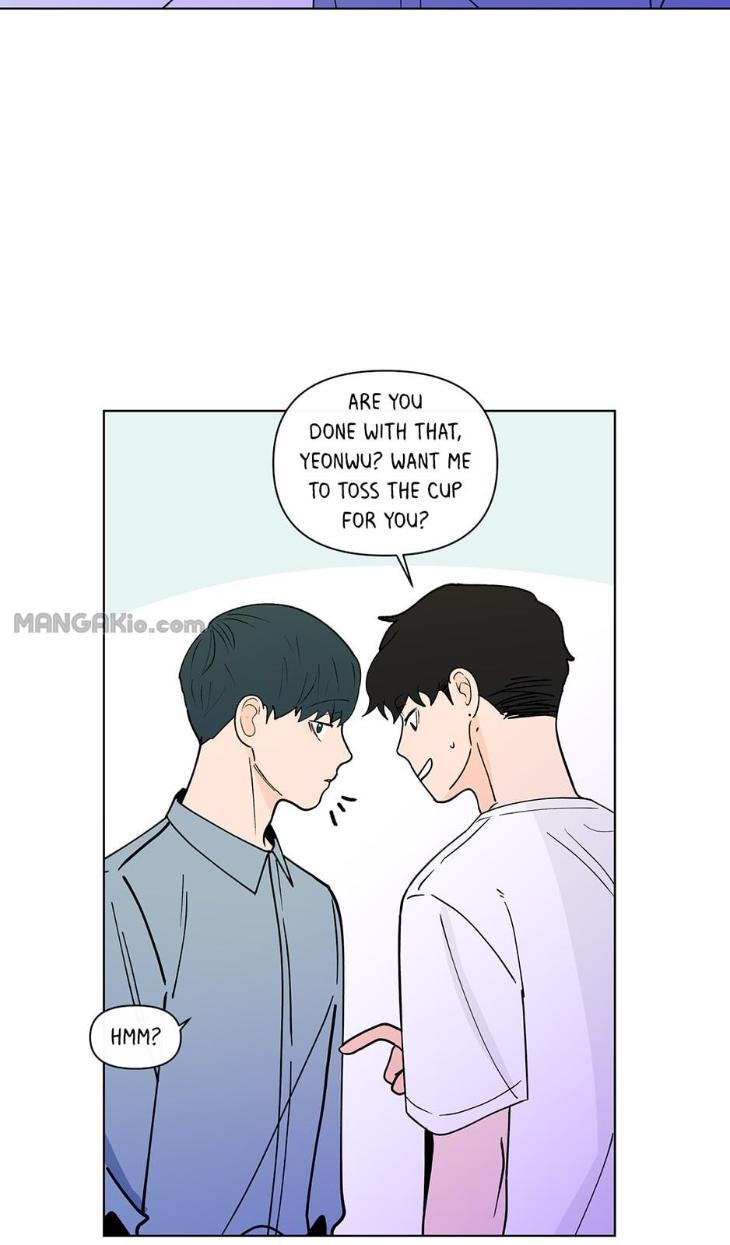 Banana-Scandal-By-Dolsha-Season-3-Uncensored-Eng page 46