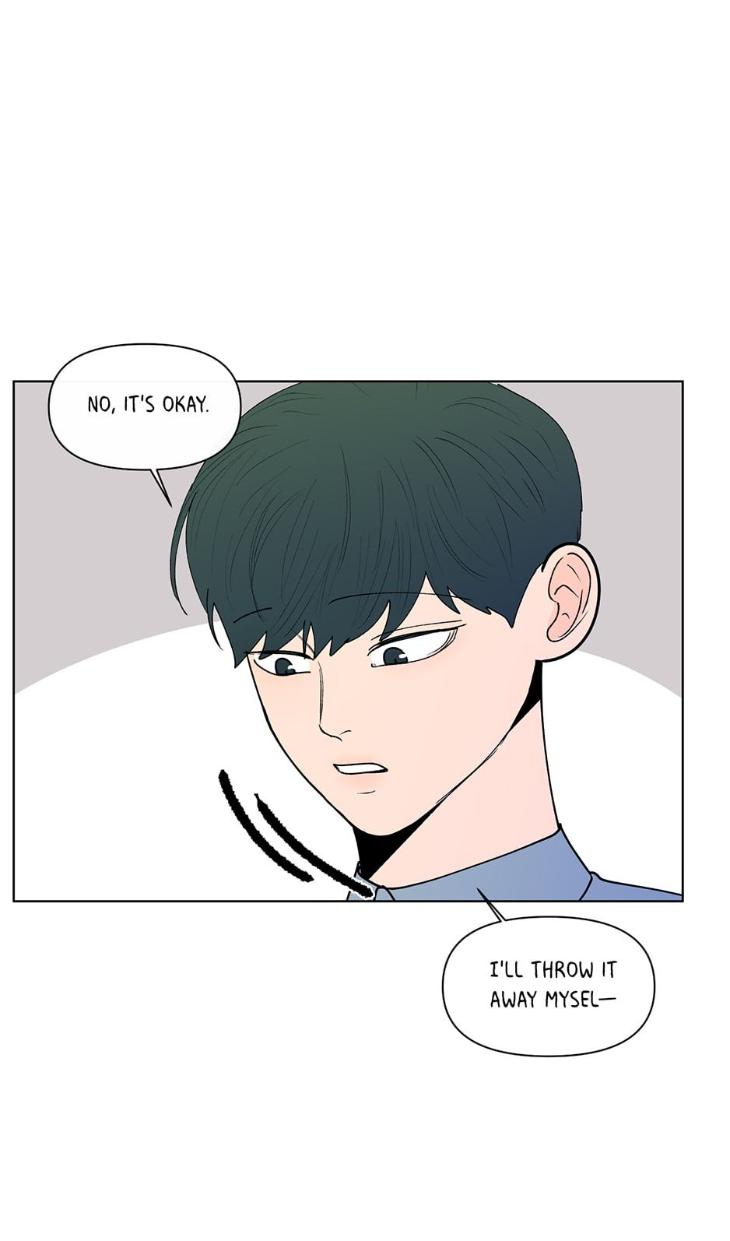 Banana-Scandal-By-Dolsha-Season-3-Uncensored-Eng page 47