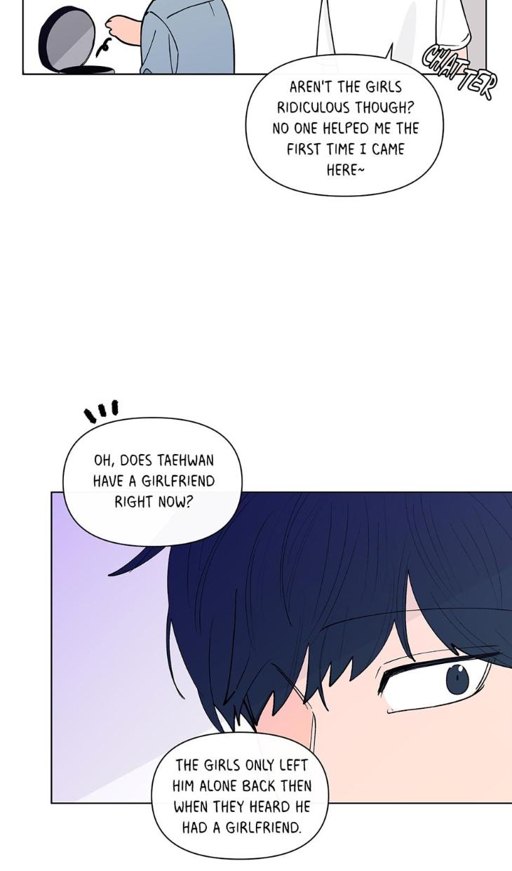 Banana-Scandal-By-Dolsha-Season-3-Uncensored-Eng page 50