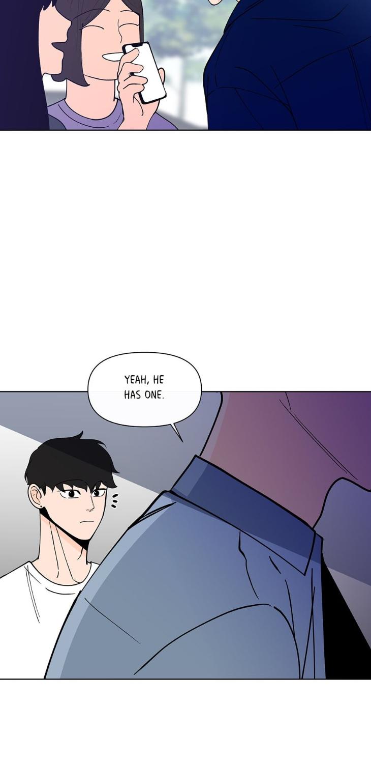 Banana-Scandal-By-Dolsha-Season-3-Uncensored-Eng page 52