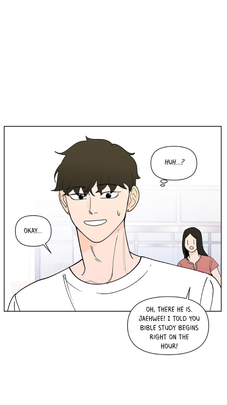 Banana-Scandal-By-Dolsha-Season-3-Uncensored-Eng page 54