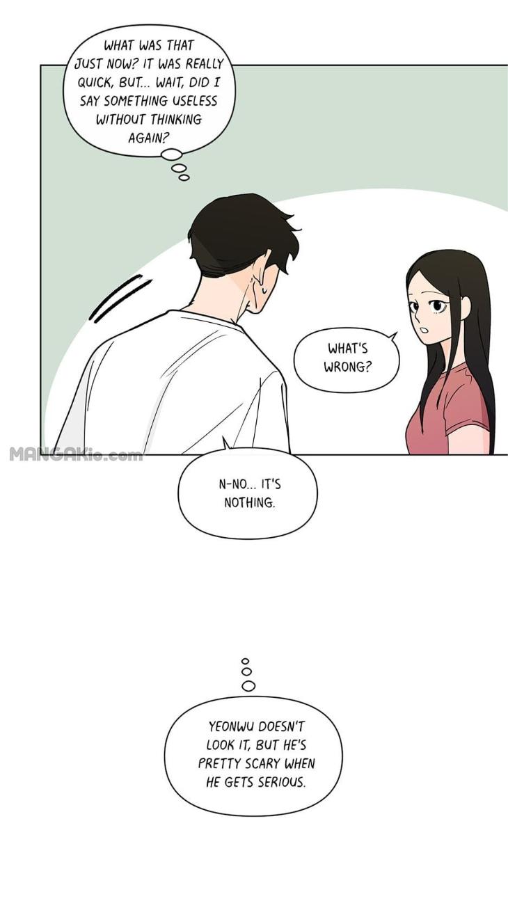 Banana-Scandal-By-Dolsha-Season-3-Uncensored-Eng page 55