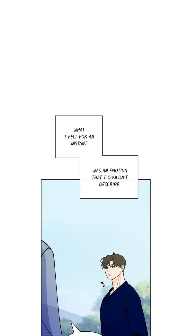 Banana-Scandal-By-Dolsha-Season-3-Uncensored-Eng page 56