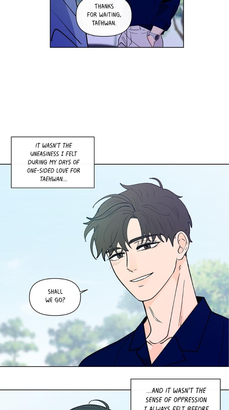 Banana-Scandal-By-Dolsha-Season-3-Uncensored-Eng page 57