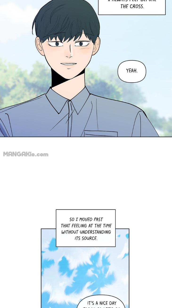Banana-Scandal-By-Dolsha-Season-3-Uncensored-Eng page 58