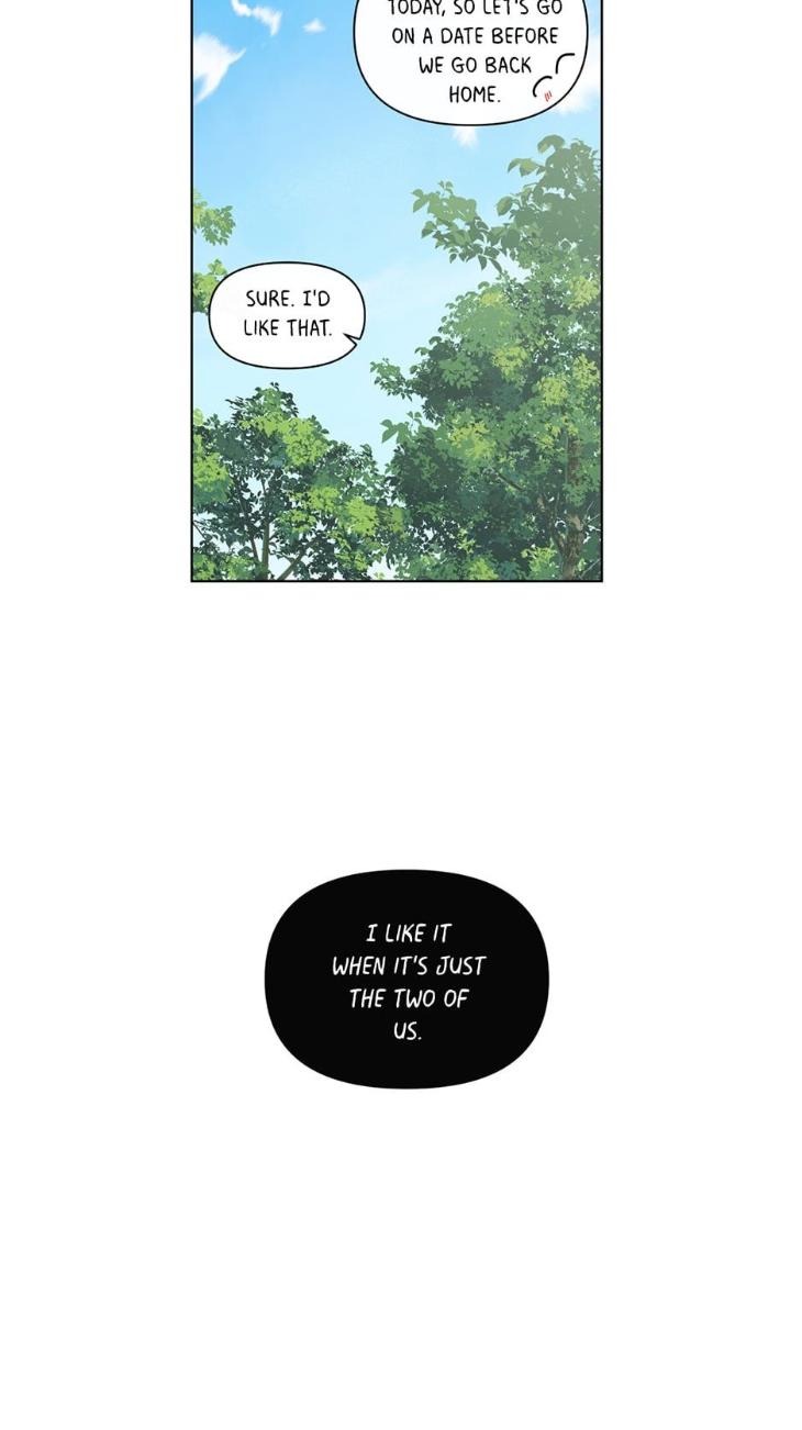 Banana-Scandal-By-Dolsha-Season-3-Uncensored-Eng page 59