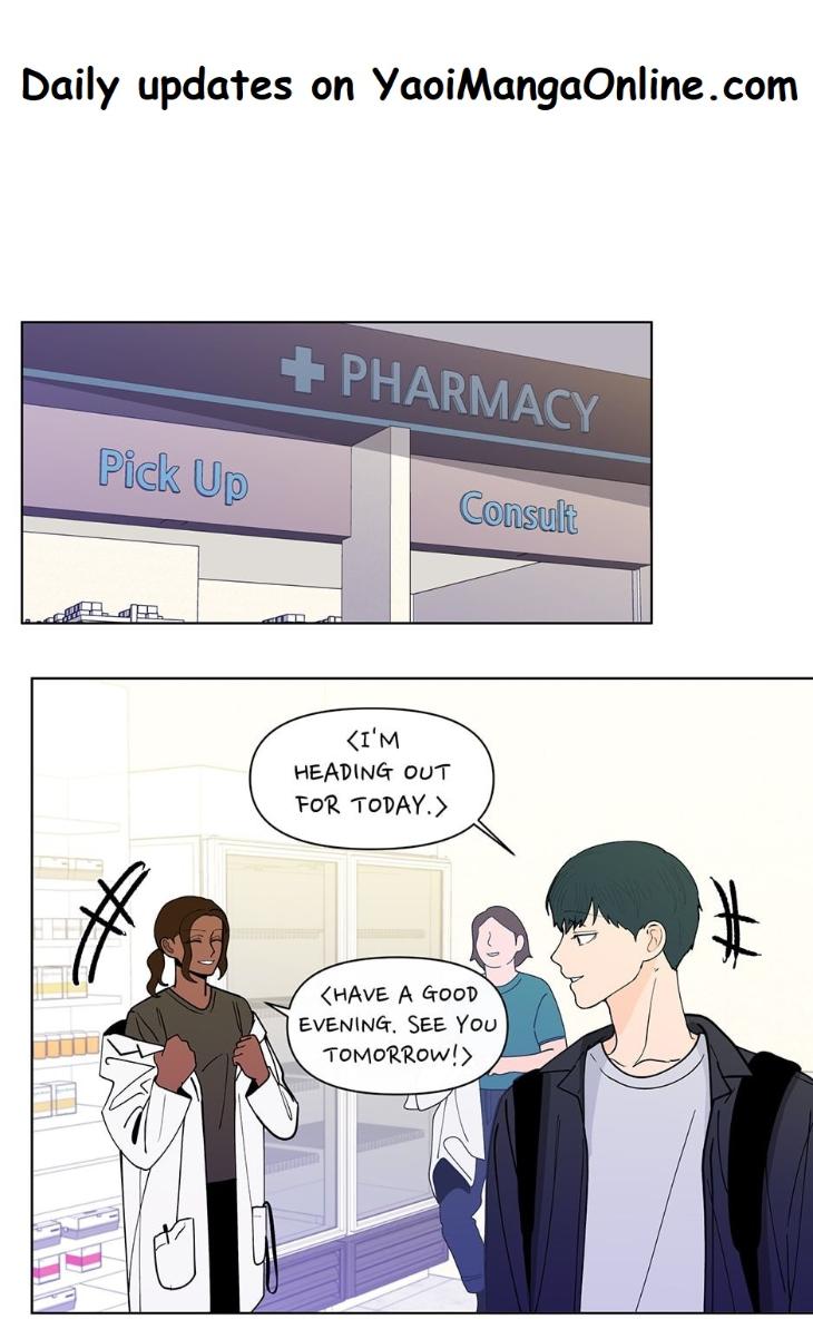 Banana-Scandal-By-Dolsha-Season-3-Uncensored-Eng chapter_015 thumbnail