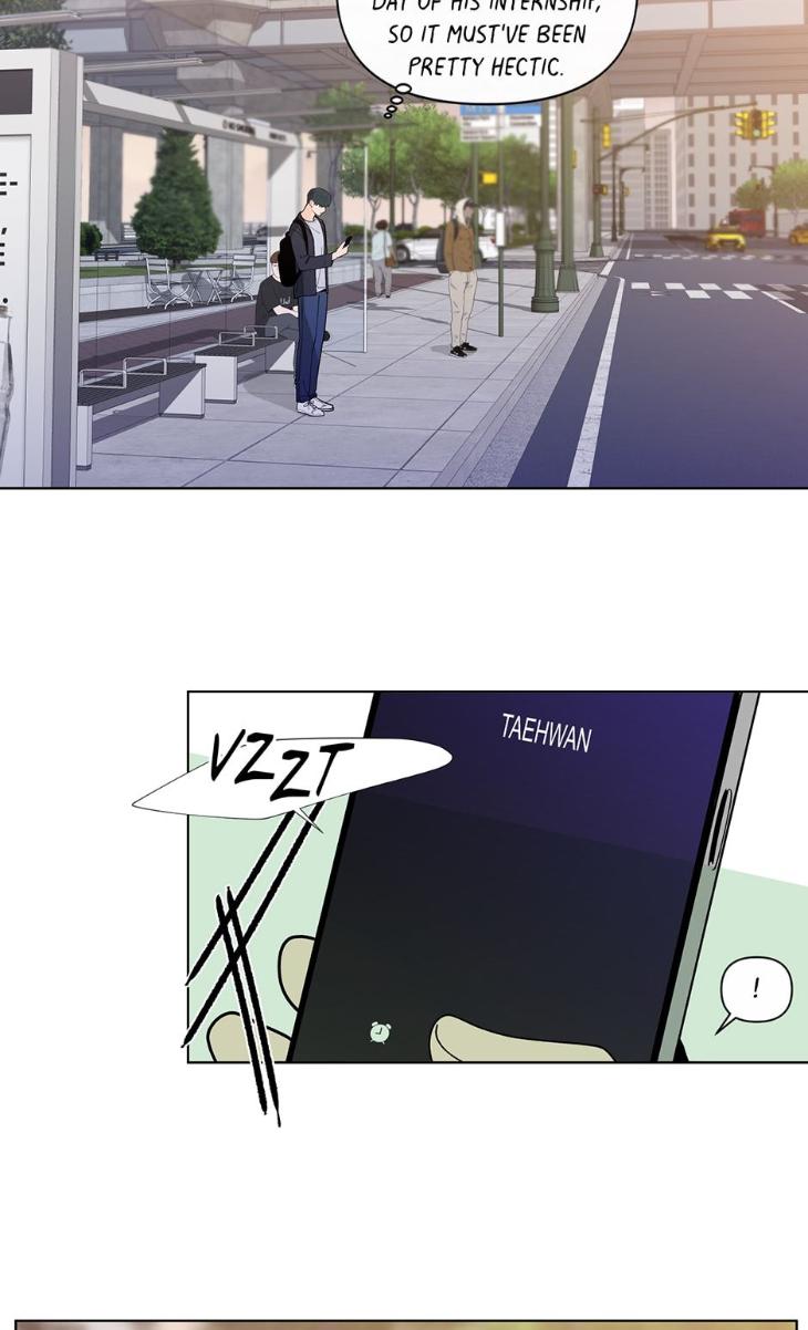 Banana-Scandal-By-Dolsha-Season-3-Uncensored-Eng page 3