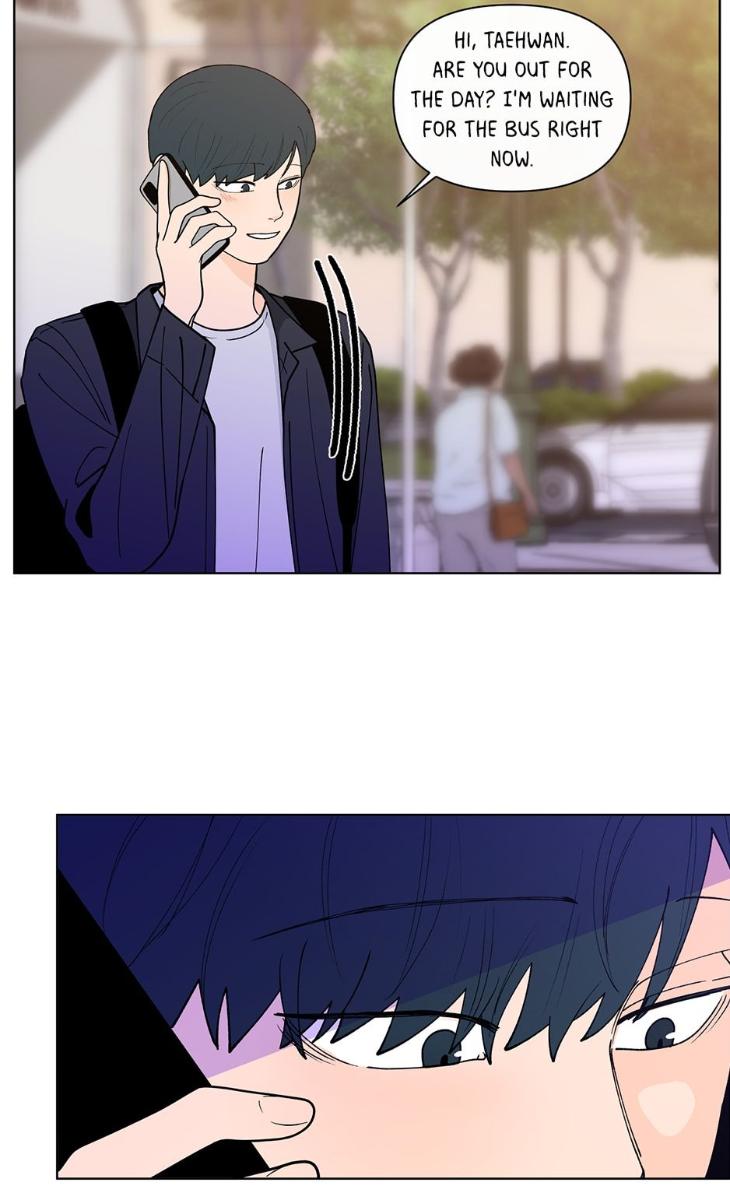 Banana-Scandal-By-Dolsha-Season-3-Uncensored-Eng page 4