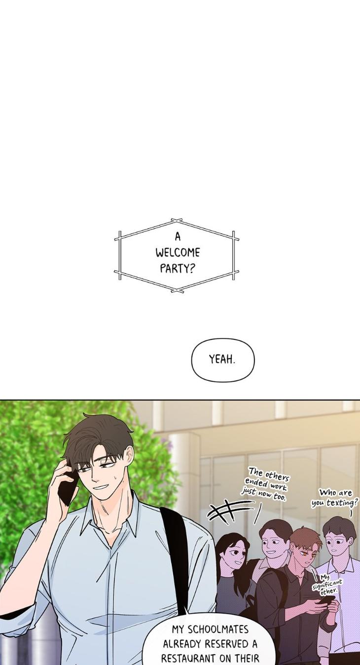 Banana-Scandal-By-Dolsha-Season-3-Uncensored-Eng page 5