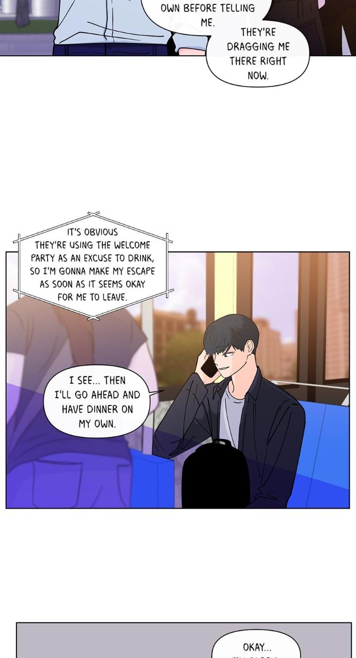 Banana-Scandal-By-Dolsha-Season-3-Uncensored-Eng page 6