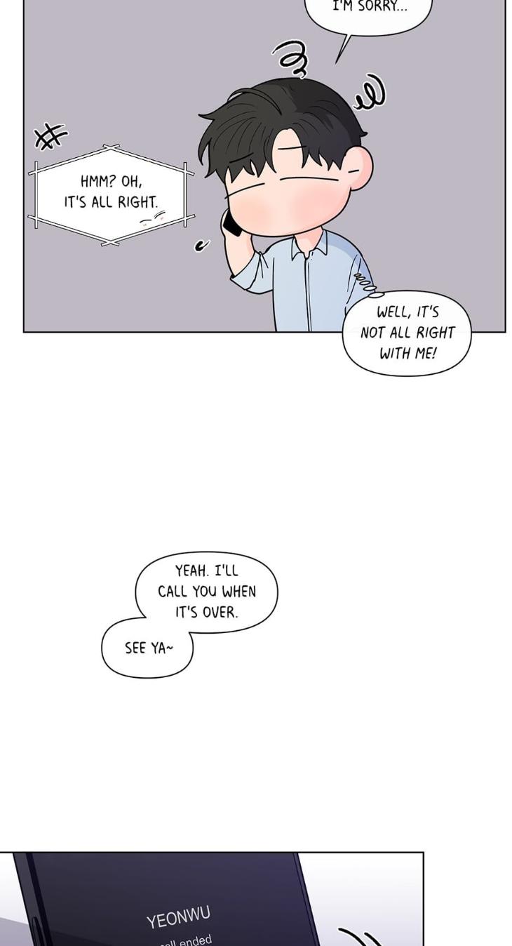 Banana-Scandal-By-Dolsha-Season-3-Uncensored-Eng page 7