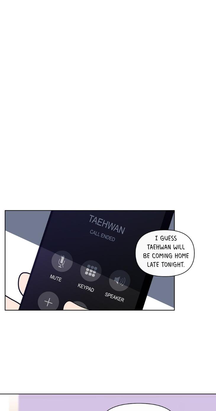 Banana-Scandal-By-Dolsha-Season-3-Uncensored-Eng page 9