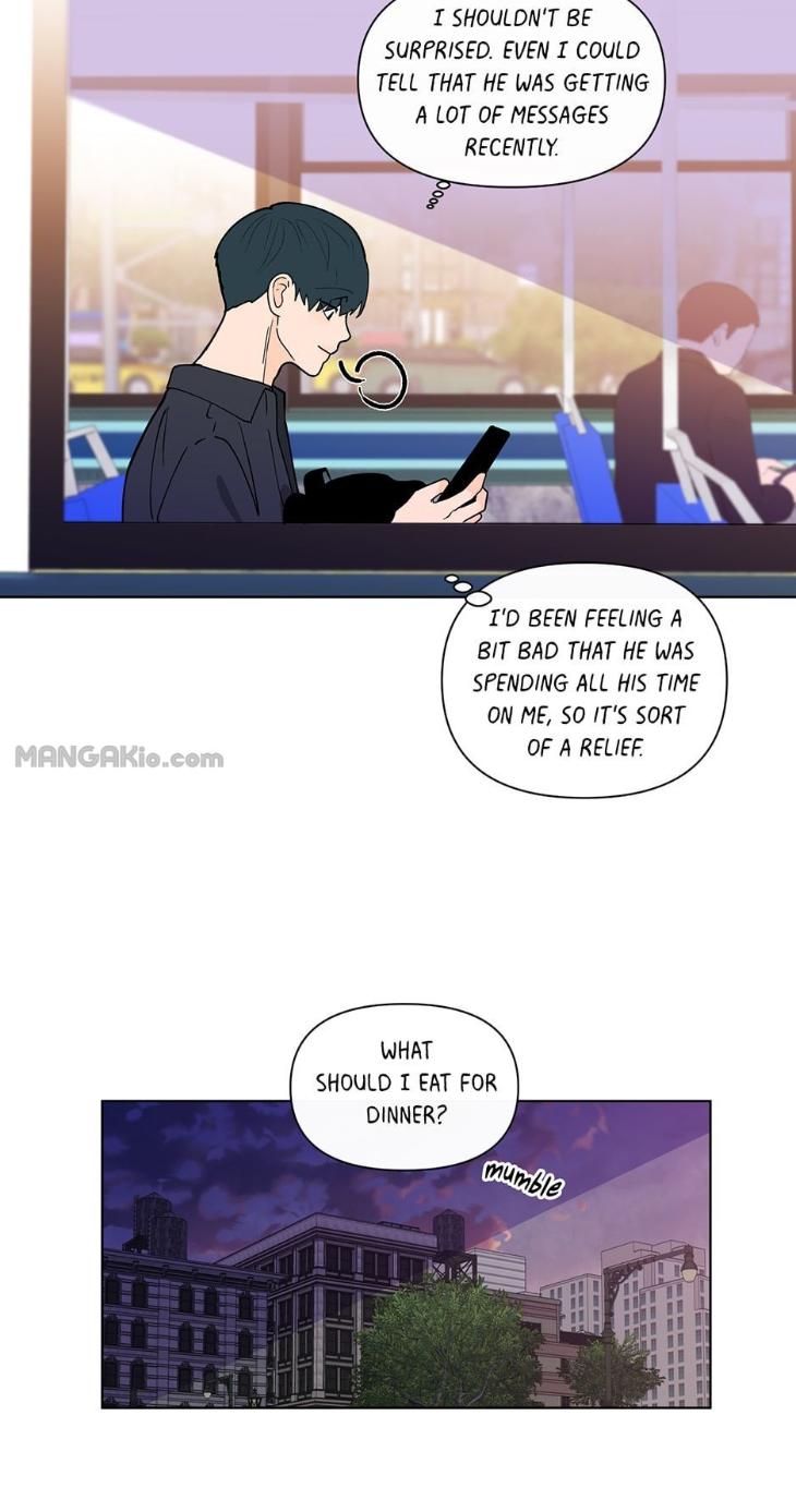 Banana-Scandal-By-Dolsha-Season-3-Uncensored-Eng page 10