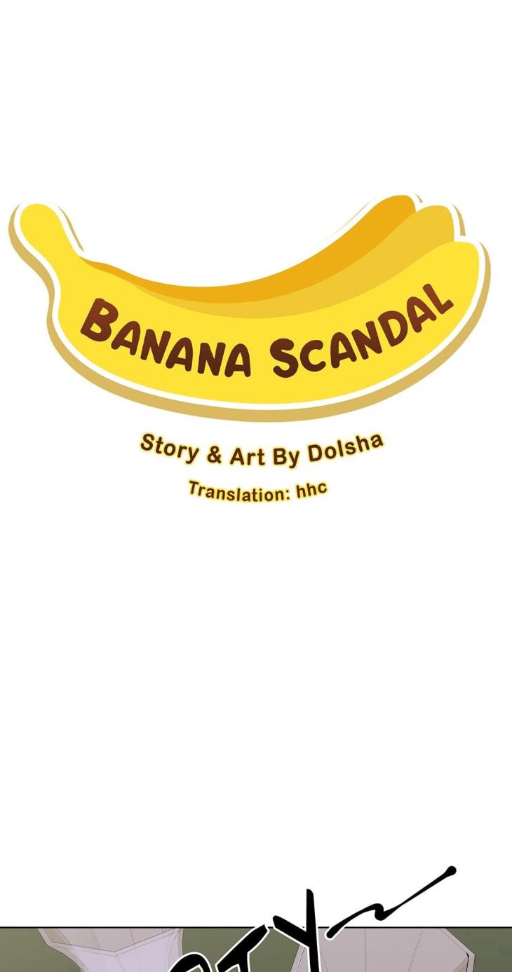Banana-Scandal-By-Dolsha-Season-3-Uncensored-Eng page 11