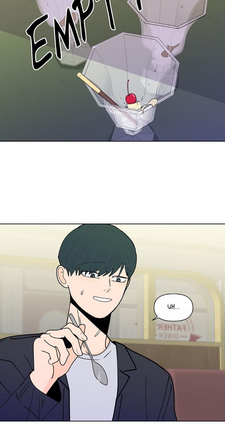 Banana-Scandal-By-Dolsha-Season-3-Uncensored-Eng page 12
