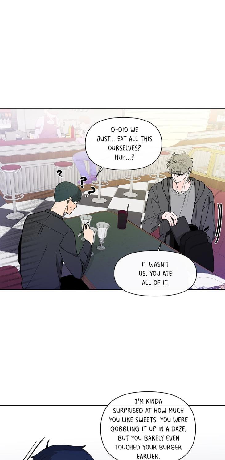 Banana-Scandal-By-Dolsha-Season-3-Uncensored-Eng page 13
