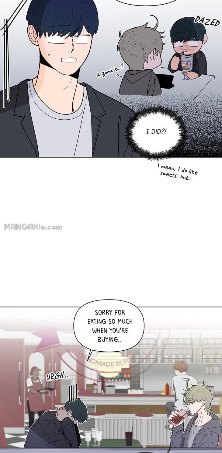 Banana-Scandal-By-Dolsha-Season-3-Uncensored-Eng page 14