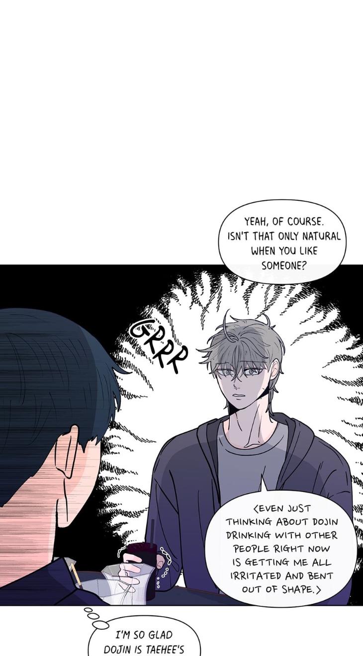 Banana-Scandal-By-Dolsha-Season-3-Uncensored-Eng page 17