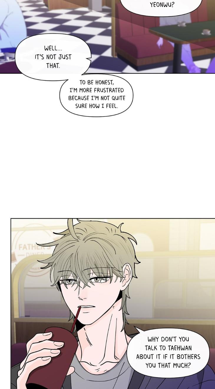 Banana-Scandal-By-Dolsha-Season-3-Uncensored-Eng page 19
