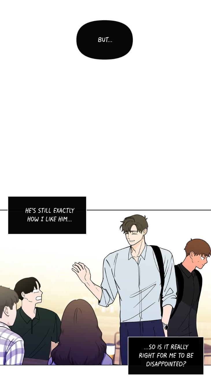 Banana-Scandal-By-Dolsha-Season-3-Uncensored-Eng page 21