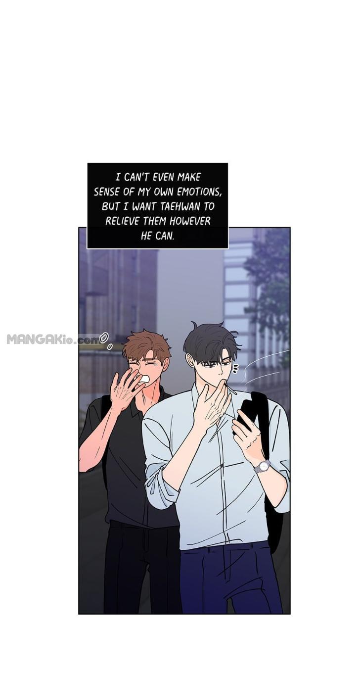 Banana-Scandal-By-Dolsha-Season-3-Uncensored-Eng page 22