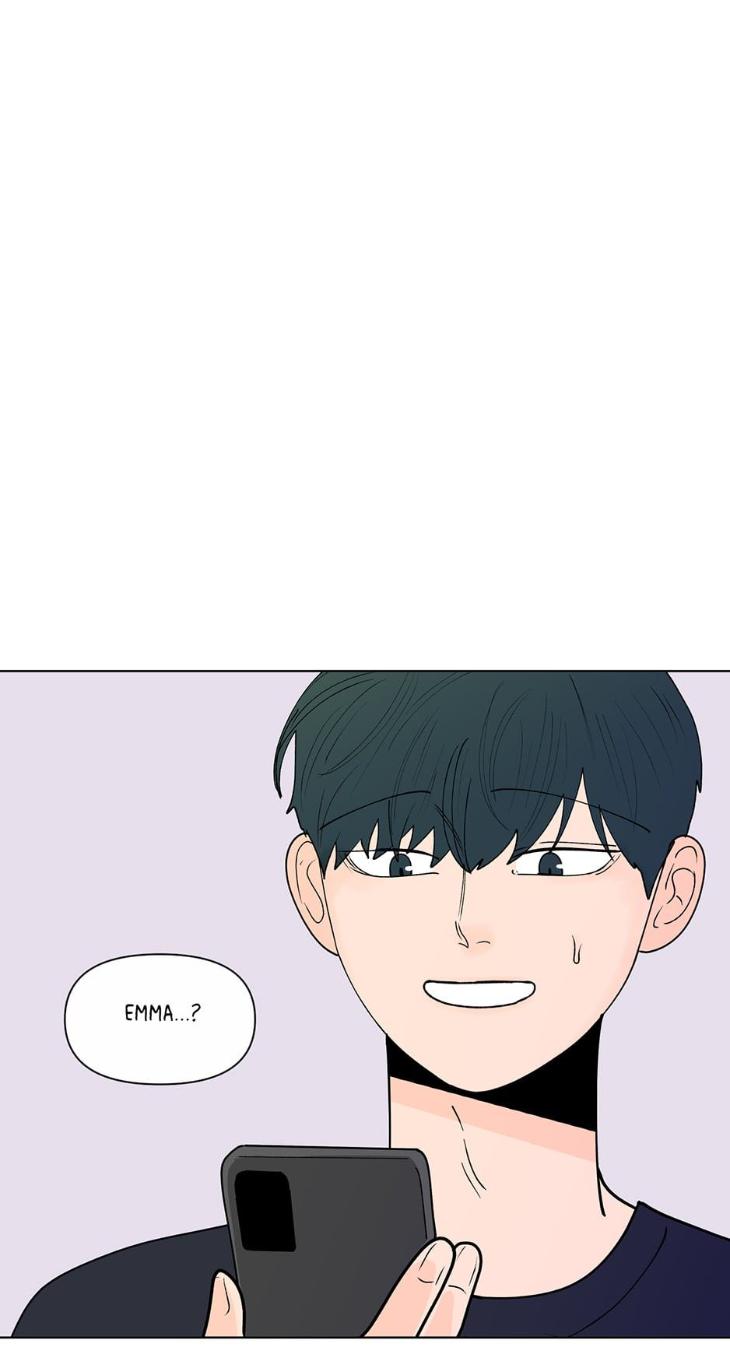 Banana-Scandal-By-Dolsha-Season-3-Uncensored-Eng page 25