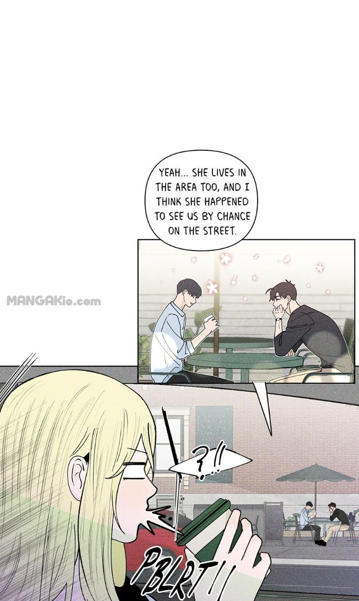 Banana-Scandal-By-Dolsha-Season-3-Uncensored-Eng page 26