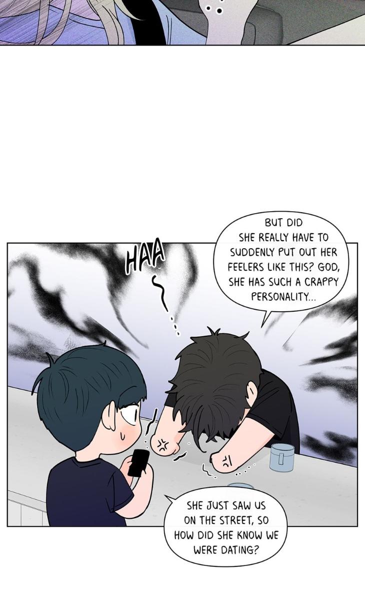 Banana-Scandal-By-Dolsha-Season-3-Uncensored-Eng page 27