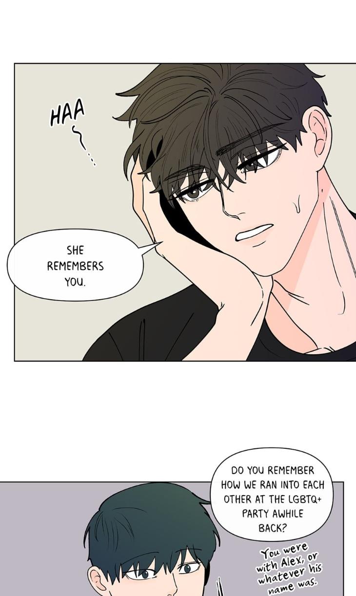 Banana-Scandal-By-Dolsha-Season-3-Uncensored-Eng page 28