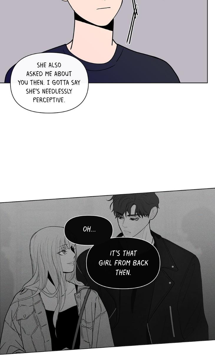 Banana-Scandal-By-Dolsha-Season-3-Uncensored-Eng page 29