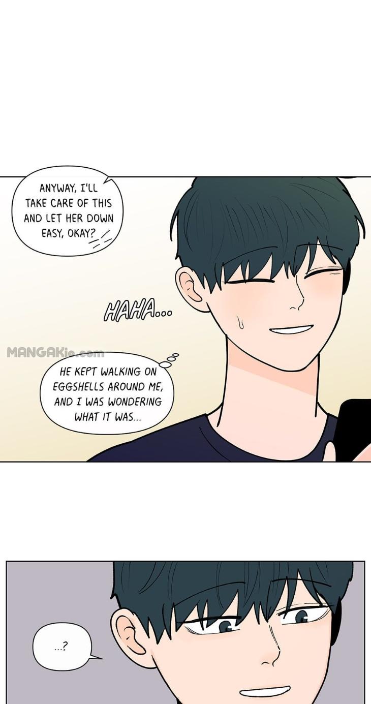 Banana-Scandal-By-Dolsha-Season-3-Uncensored-Eng page 30