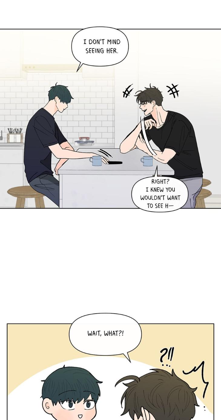 Banana-Scandal-By-Dolsha-Season-3-Uncensored-Eng page 33