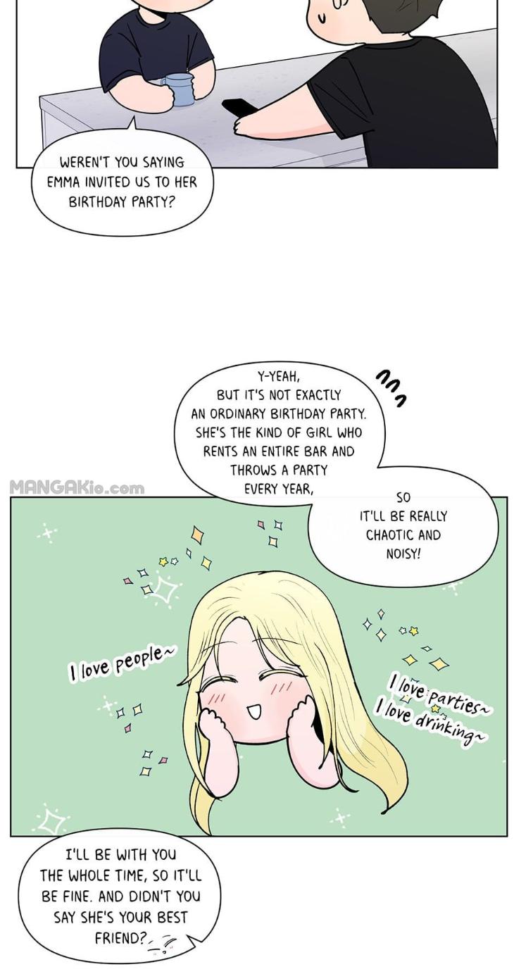 Banana-Scandal-By-Dolsha-Season-3-Uncensored-Eng page 34