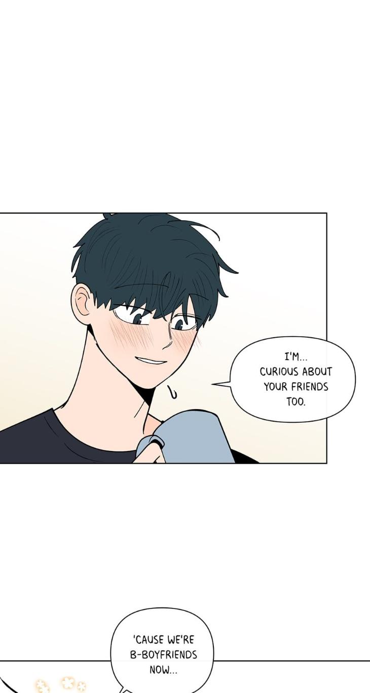 Banana-Scandal-By-Dolsha-Season-3-Uncensored-Eng page 35