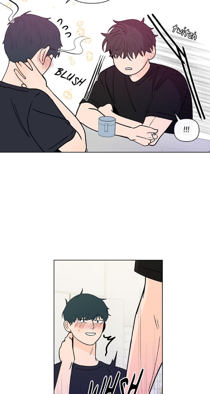 Banana-Scandal-By-Dolsha-Season-3-Uncensored-Eng page 36